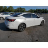 2020 NISSAN SENTRA 3N1AB8CV5LY236015 80826415