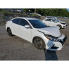 2020 NISSAN SENTRA 3N1AB8CV5LY236015 80826415