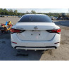 2020 NISSAN SENTRA 3N1AB8CV5LY236015 80826415