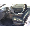 2020 NISSAN SENTRA 3N1AB8CV5LY236015 80826415