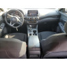 2020 NISSAN SENTRA 3N1AB8CV5LY236015 80826415