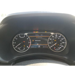 2020 NISSAN SENTRA 3N1AB8CV5LY236015 80826415