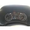 2020 NISSAN SENTRA 3N1AB8CV5LY236015 80826415
