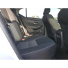 2020 NISSAN SENTRA 3N1AB8CV5LY236015 80826415