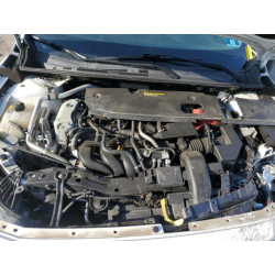 2020 NISSAN SENTRA 3N1AB8CV5LY236015 80826415