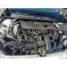2020 NISSAN SENTRA 3N1AB8CV5LY236015 80826415
