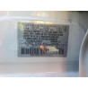 2020 NISSAN SENTRA 3N1AB8CV5LY236015 80826415