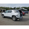 2020 CHEVROLET TRAVERSE 1GNEVGKW2LJ205391 80939025