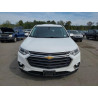 2020 CHEVROLET TRAVERSE 1GNEVGKW2LJ205391 80939025