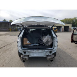 2020 CHEVROLET TRAVERSE 1GNEVGKW2LJ205391 80939025