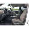 2020 CHEVROLET TRAVERSE 1GNEVGKW2LJ205391 80939025