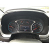 2020 CHEVROLET TRAVERSE 1GNEVGKW2LJ205391 80939025