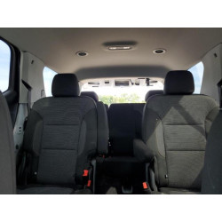 2020 CHEVROLET TRAVERSE 1GNEVGKW2LJ205391 80939025