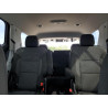 2020 CHEVROLET TRAVERSE 1GNEVGKW2LJ205391 80939025
