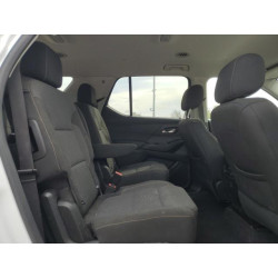 2020 CHEVROLET TRAVERSE 1GNEVGKW2LJ205391 80939025