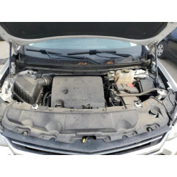 2020 CHEVROLET TRAVERSE 1GNEVGKW2LJ205391 80939025