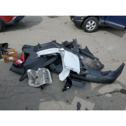 2020 CHEVROLET TRAVERSE 1GNEVGKW2LJ205391 80939025
