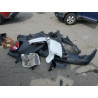 2020 CHEVROLET TRAVERSE 1GNEVGKW2LJ205391 80939025