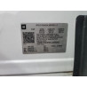 2020 CHEVROLET TRAVERSE 1GNEVGKW2LJ205391 80939025