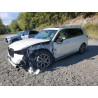 2022 BMW X7 5UXCW2C03N9K49672 81113065