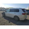 2022 BMW X7 5UXCW2C03N9K49672 81113065