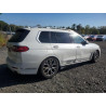 2022 BMW X7 5UXCW2C03N9K49672 81113065