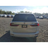 2022 BMW X7 5UXCW2C03N9K49672 81113065