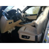 2022 BMW X7 5UXCW2C03N9K49672 81113065