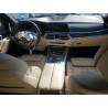 2022 BMW X7 5UXCW2C03N9K49672 81113065