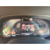 2022 BMW X7 5UXCW2C03N9K49672 81113065