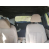 2022 BMW X7 5UXCW2C03N9K49672 81113065
