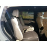2022 BMW X7 5UXCW2C03N9K49672 81113065
