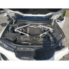 2022 BMW X7 5UXCW2C03N9K49672 81113065