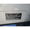 2022 BMW X7 5UXCW2C03N9K49672 81113065
