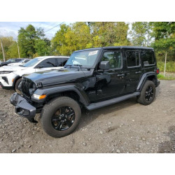 2023 JEEP WRANGLER 1C4HJXENXPW619113 81230015
