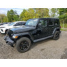 2023 JEEP WRANGLER 1C4HJXENXPW619113 81230015