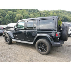 2023 JEEP WRANGLER 1C4HJXENXPW619113 81230015