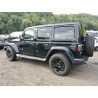 2023 JEEP WRANGLER 1C4HJXENXPW619113 81230015