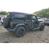2023 JEEP WRANGLER 1C4HJXENXPW619113 81230015