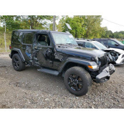 2023 JEEP WRANGLER 1C4HJXENXPW619113 81230015