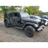 2023 JEEP WRANGLER 1C4HJXENXPW619113 81230015