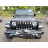2023 JEEP WRANGLER 1C4HJXENXPW619113 81230015