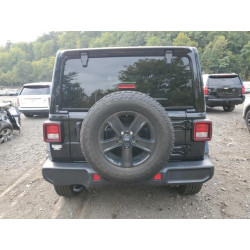 2023 JEEP WRANGLER 1C4HJXENXPW619113 81230015