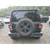 2023 JEEP WRANGLER 1C4HJXENXPW619113 81230015