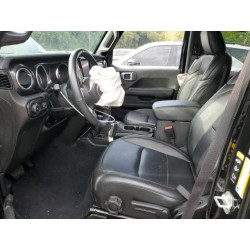 2023 JEEP WRANGLER 1C4HJXENXPW619113 81230015