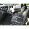2023 JEEP WRANGLER 1C4HJXENXPW619113 81230015