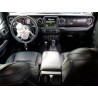 2023 JEEP WRANGLER 1C4HJXENXPW619113 81230015