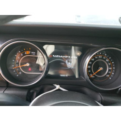 2023 JEEP WRANGLER 1C4HJXENXPW619113 81230015