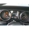 2023 JEEP WRANGLER 1C4HJXENXPW619113 81230015