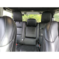 2023 JEEP WRANGLER 1C4HJXENXPW619113 81230015